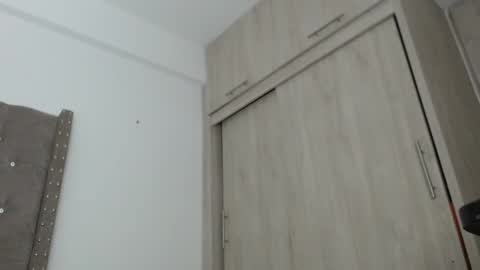 Chica Sexy Sexy Ass online show from 12-04-24, 06:11