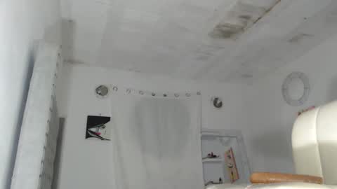 Chica Sexy Sexy Ass online show from 01-10-25, 02:25