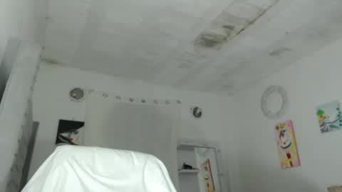 Chica Sexy Sexy Ass online show from 01-17-25, 03:45