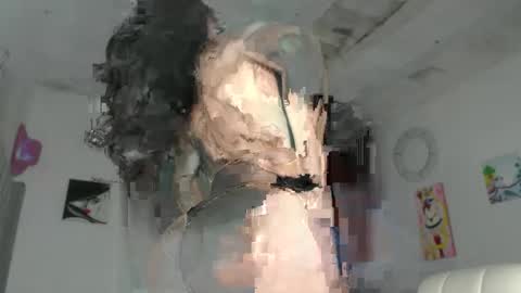 Chica Sexy Sexy Ass online show from 01-30-25, 05:30