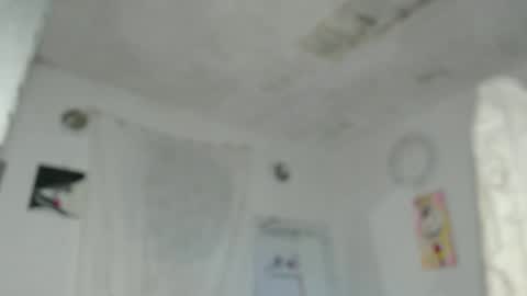 Chica Sexy Sexy Ass online show from 02-18-25, 10:05