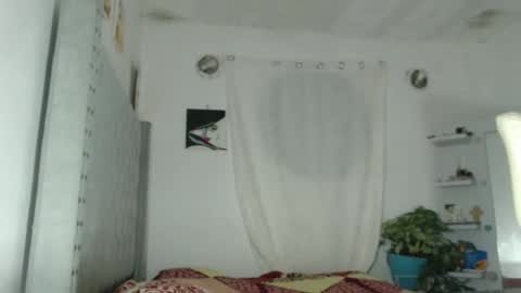 Chica Sexy Sexy Ass online show from 03-08-25, 06:43