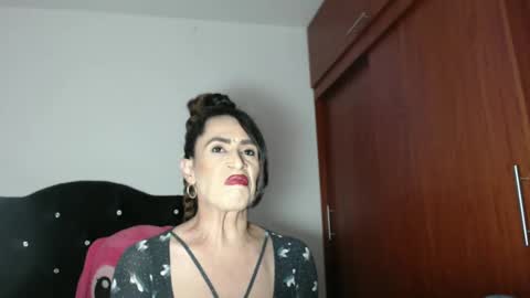 Chica Sexy Sexy Ass online show from 10-12-25, 12:09