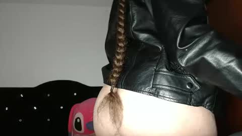 Chica Sexy Sexy Ass online show from 10-19-25, 02:45