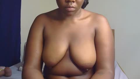 Queen of nyash online show from 02-18-26, 09:44