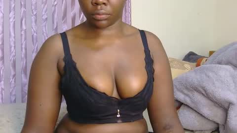 Queen of nyash online show from 03-25-26, 10:43