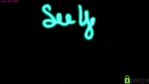 Snapshot of princesa_leia_zathur chatting on 10-29-25, 11:39 Leia online show from 10-29-25, 11:39