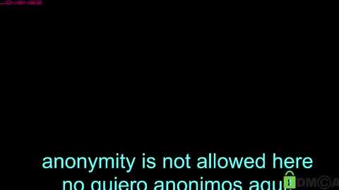 Snapshot of princesa_leia_zathur chatting on 11-29-25, 06:00 Leia online show from 11-29-25, 06:00