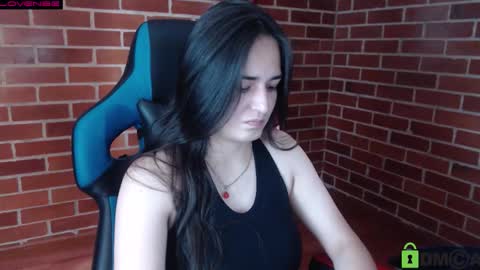 Snapshot of princesa_leia_zathur chatting on 02-02-26, 06:50 Leia online show from 02-02-26, 06:50