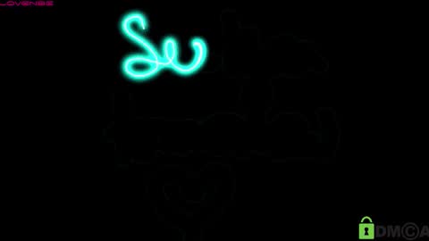 Snapshot of princesa_leia_zathur chatting on 02-24-26, 01:14 Leia online show from 02-24-26, 01:14