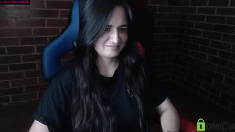 Snapshot of princesa_leia_zathur chatting on 03-01-26, 12:23 Leia online show from 03-01-26, 12:23