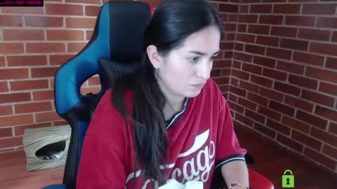 Leia online show from 05-01-26, 07:07