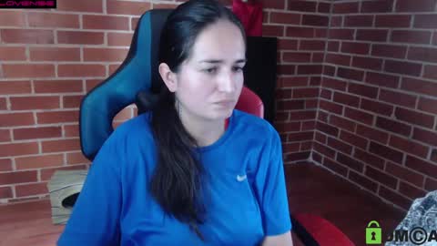 Leia online show from 05-06-26, 06:13