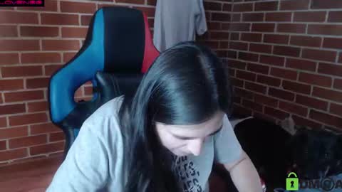 Leia online show from 07-11-26, 05:37