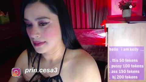 Snapshot of princesakelly chatting on 09-15-25, 02:22 princesakelly online show from 09-15-25, 02:22