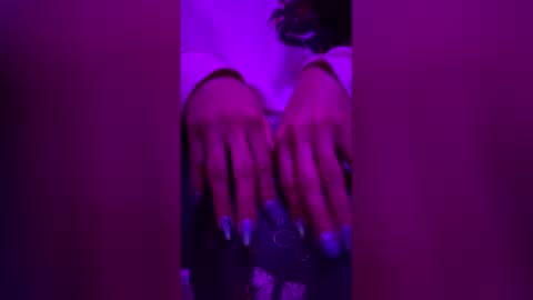 Snapshot of princesitayuno chatting on 03-23-26, 02:15 princesitayuno online show from 03-23-26, 02:15