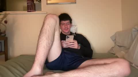 Peaches online show from 01-30-25, 03:44