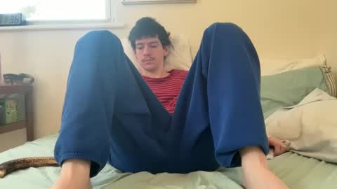 Peaches online show from 02-07-25, 04:35