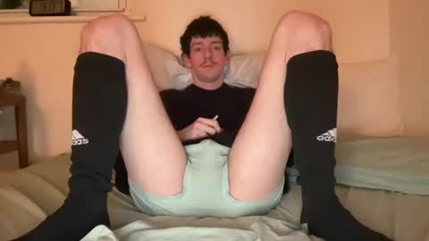 Peaches online show from 02-09-25, 02:06