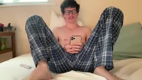 Peaches online show from 02-15-25, 08:33