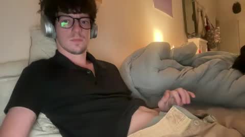 Peaches online show from 09-15-25, 01:49