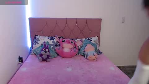 Snapshot of princess145gg chatting on 12-10-24, 04:34 hanna online show from 12-10-24, 04:34