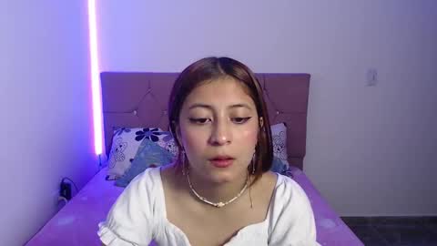 Snapshot of princess145gg chatting on 01-14-25, 04:04 hanna online show from 01-14-25, 04:04