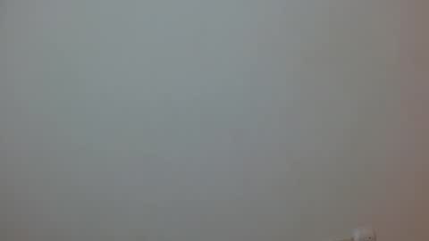 Snapshot of princess1609 chatting on 02-20-26, 01:00 princess1609 online show from 02-20-26, 01:00