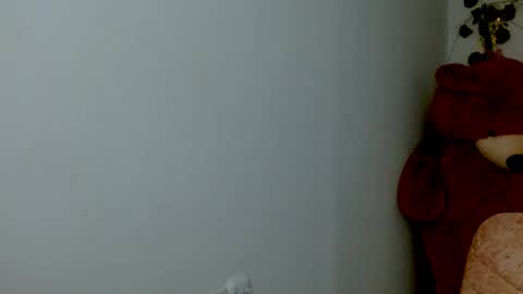 Snapshot of princess1609 chatting on 02-23-26, 12:35 princess1609 online show from 02-23-26, 12:35