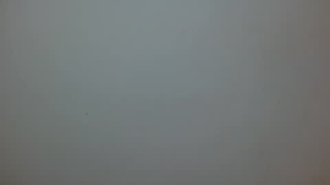 Snapshot of princess1609 chatting on 03-04-26, 02:01 princess1609 online show from 03-04-26, 02:01