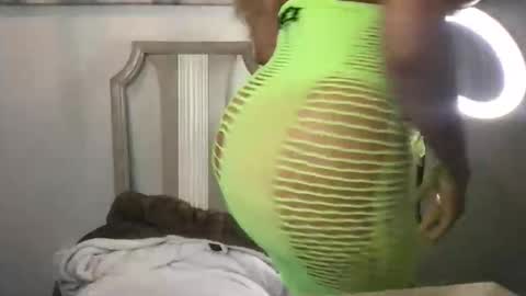 princess1tick online show from 01-09-26, 05:48