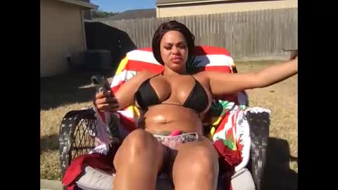 princess1tick online show from 02-06-26, 08:12