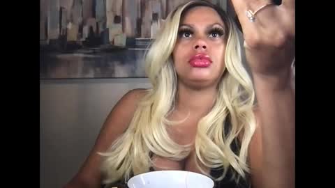 princess1tick online show from 04-19-26, 03:39