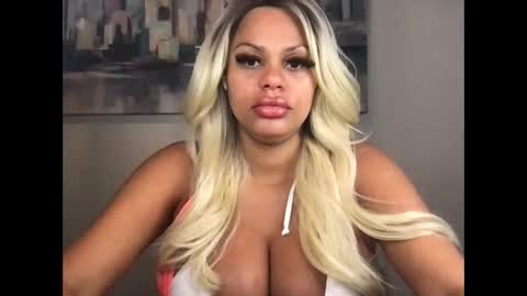 princess1tick online show from 04-21-26, 07:50