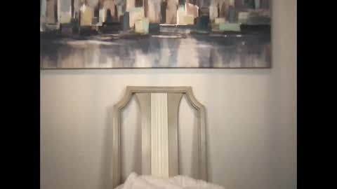 princess1tick online show from 04-28-26, 06:46