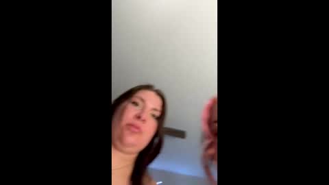 princess5012 online show from 12-04-25, 08:34