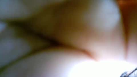 Snapshot of princess916446 chatting on 02-20-25, 09:22   princess   online show from 02-20-25, 09:22