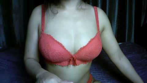   princess   online show from 06-24-26, 05:17