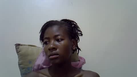 Princess online show from 02-16-26, 05:25