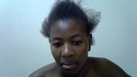Princess online show from 07-13-26, 12:30