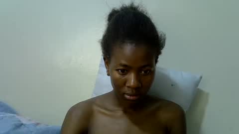Princess online show from 07-14-26, 01:08