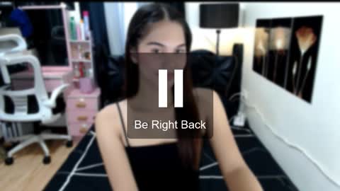 Snapshot of princess_018 chatting on 10-17-25, 01:09 Shane online show from 10-17-25, 01:09