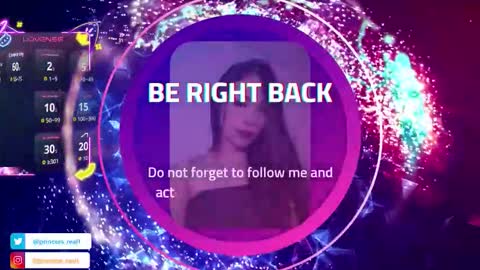 princess_0302 online show from 09-23-25, 05:32