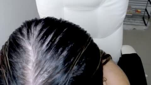 valery dollx online show from 03-09-25, 10:41