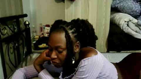 Daddys toy online show from 04-06-26, 05:25