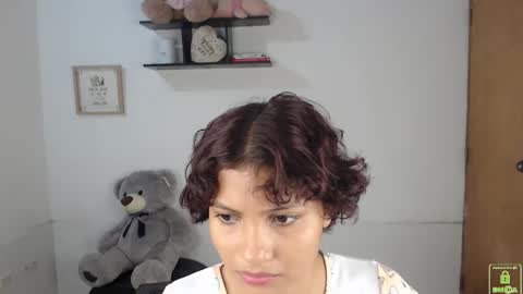 An online show from 09-19-25, 07:36