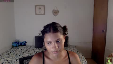 An online show from 05-20-26, 08:59