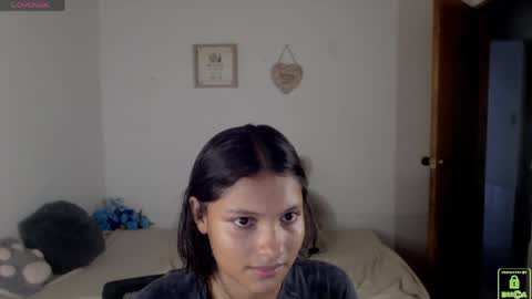 An online show from 06-03-26, 08:14