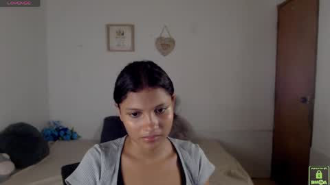 An online show from 06-04-26, 08:59
