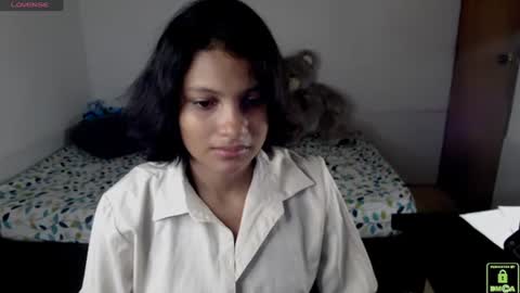 An online show from 06-15-26, 06:21